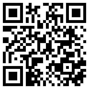 扫码下载校园乐跑app最新版