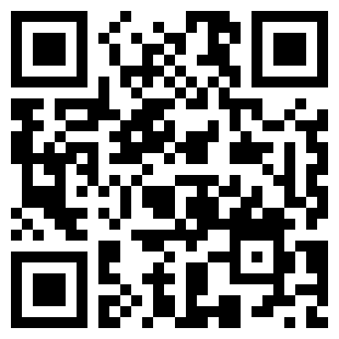 扫码下载爱约按摩app正规版