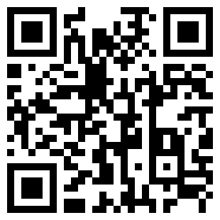 扫码下载READsportapp最新版