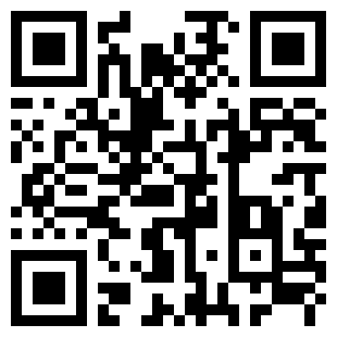 扫码下载心伴医服app最新版