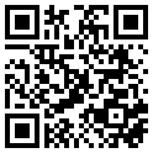 扫码下载无涯运动app最新版