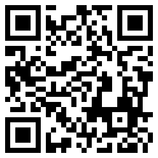 扫码下载白山营商365app