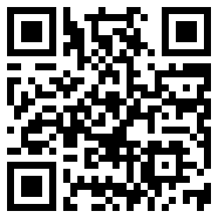 扫码下载YUREN瑜伽app最新版