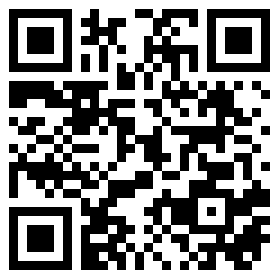 扫码下载省点app最新版