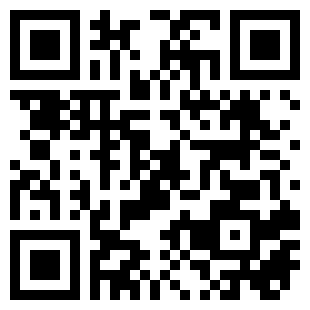 扫码下载校掌媒app最新版