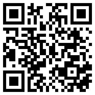 扫码下载盈安宝app最新版