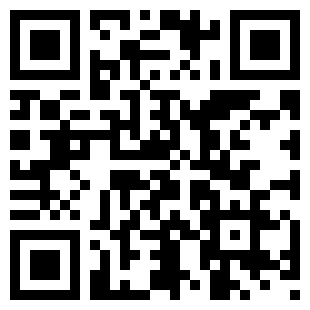 扫码下载甘洛融媒app