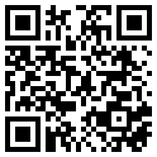 扫码下载12580浙江预约挂号统一平台手机版