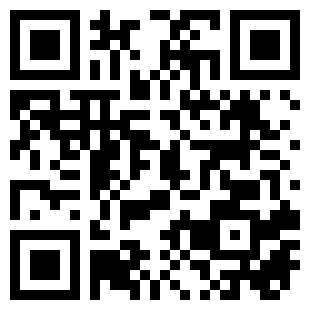 扫码下载东方虹医生app最新版