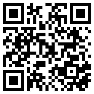 扫码下载明溪在线app官方