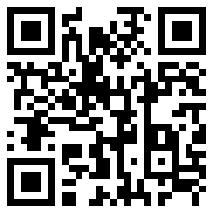 扫码下载歆动app最新版