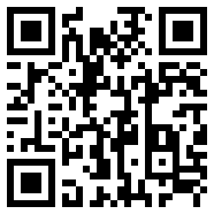 扫码下载抖音玩转梅河口