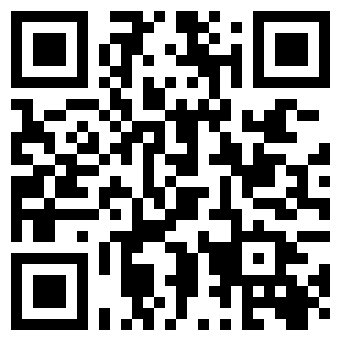 扫码下载智慧界首手机台