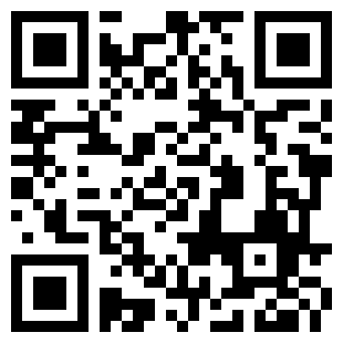 扫码下载乐米生活app安卓版