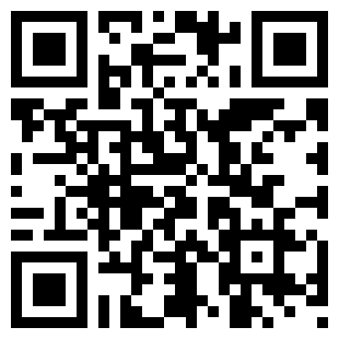 扫码下载计膳器app最新版