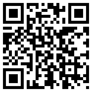 扫码下载困了么app最新版