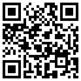 扫码下载运动官app最新版