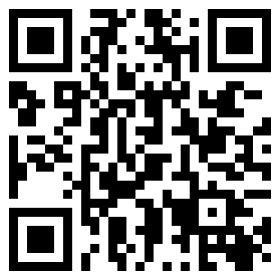 扫码下载人民好医生app官方