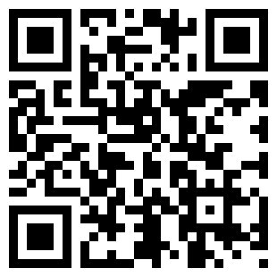 扫码下载皖青体育最新版本