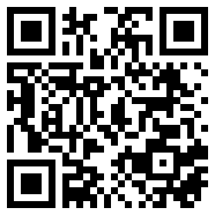 扫码下载不迷路app