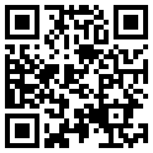 扫码下载导医通(网上挂号)app