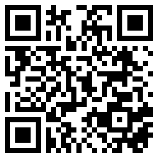 扫码下载慧生活798app