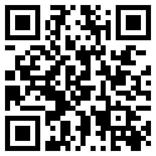 扫码下载开心充充乐app