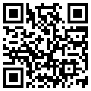 扫码下载全能wifi宝app