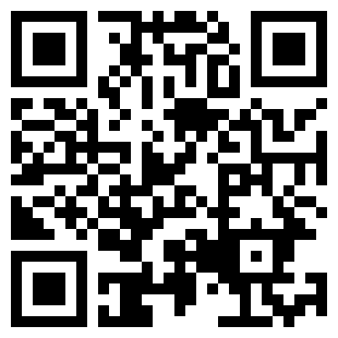 扫码下载中邮司机帮app