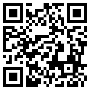 扫码下载共享屏app