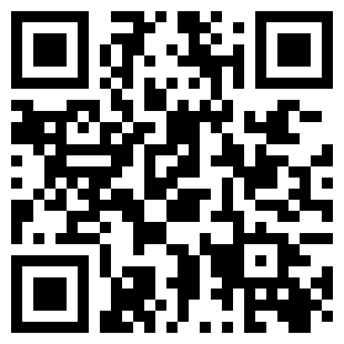 扫码下载无忧日记