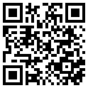 扫码下载洛阳违停处理app