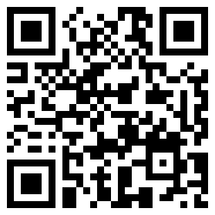 扫码下载找房快用户端