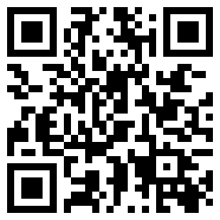 扫码下载时间app无广告