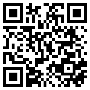 扫码下载海南工会云(会员认证)