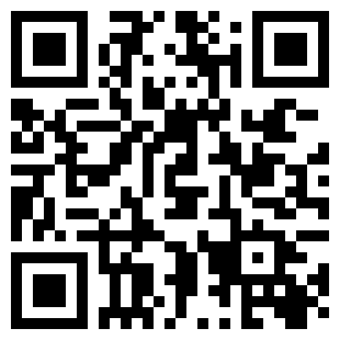 扫码下载keepfitapp