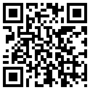 扫码下载怡悦国药app手机版