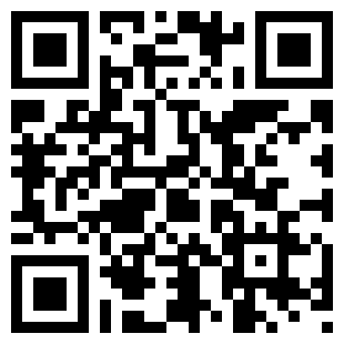 扫码下载幸福遂平app最新版