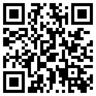 扫码下载健康苍溪app最新版