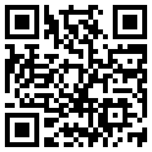 扫码下载宜宾零距离