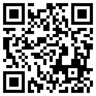 扫码下载Odex修补app