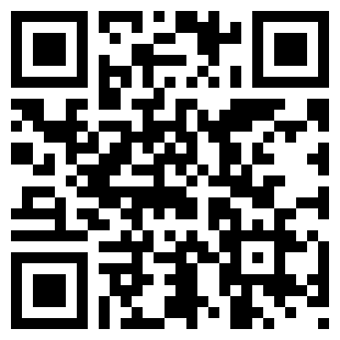扫码下载村医邦app
