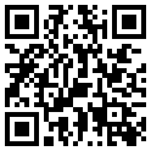 扫码下载secondscreen