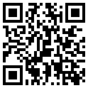 扫码下载上郡生活app