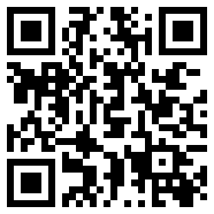 扫码下载在太原app