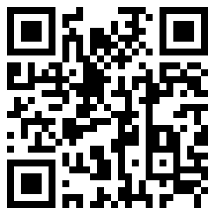 扫码下载万众医心app