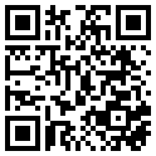 扫码下载双动校园app最新版