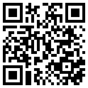 扫码下载科医医护端app最新版