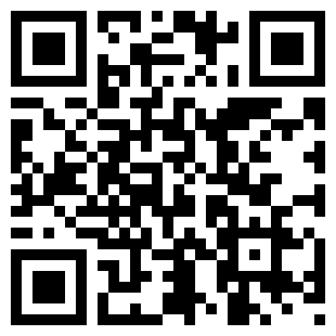 扫码下载天天助手app官方版