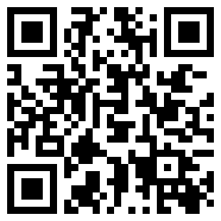 扫码下载兼职侠最新版